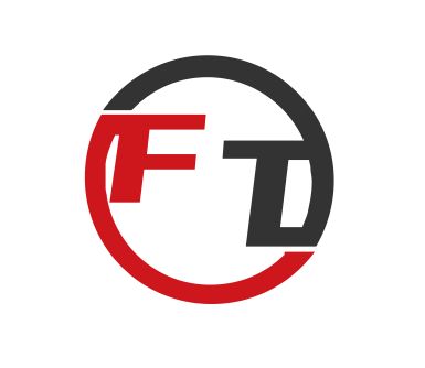 Fasite Technology Co., Ltd